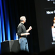 Illustration for article titled Apple Macworld 2008 Liveblog Archive